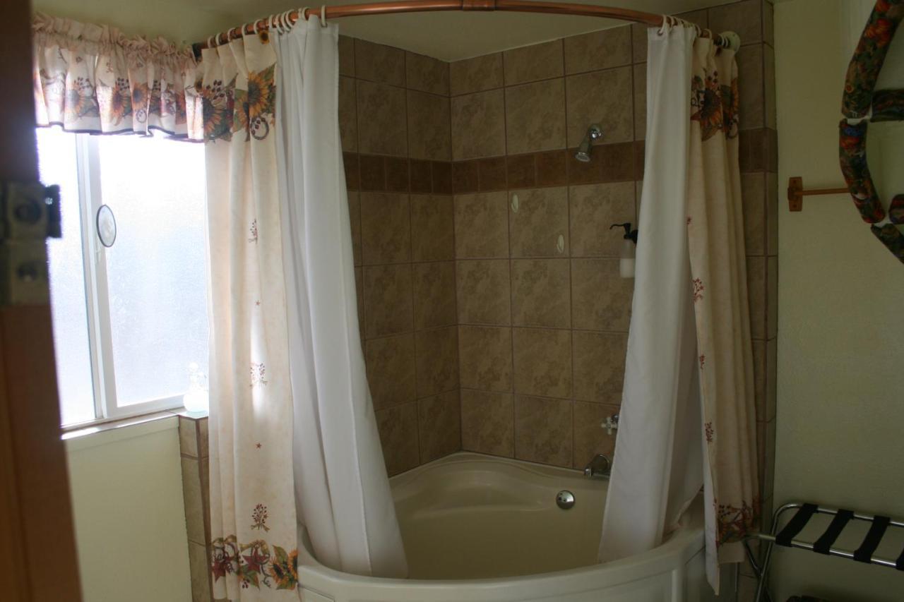 Bed & Breakfast Dreamcatcher 4*