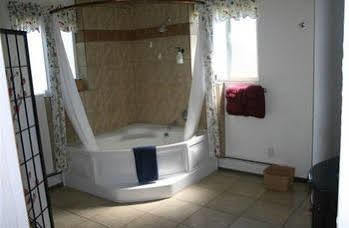 Dreamcatcher Bed & Breakfast