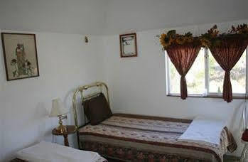 Dreamcatcher Bed & Breakfast