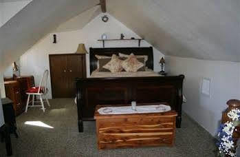 Dreamcatcher Bed & Breakfast