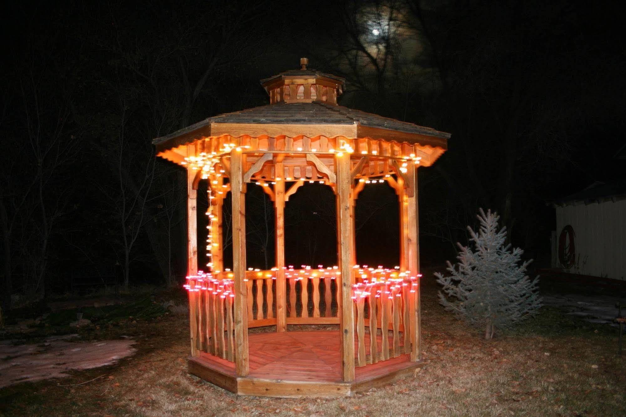 Dreamcatcher Bed & Breakfast