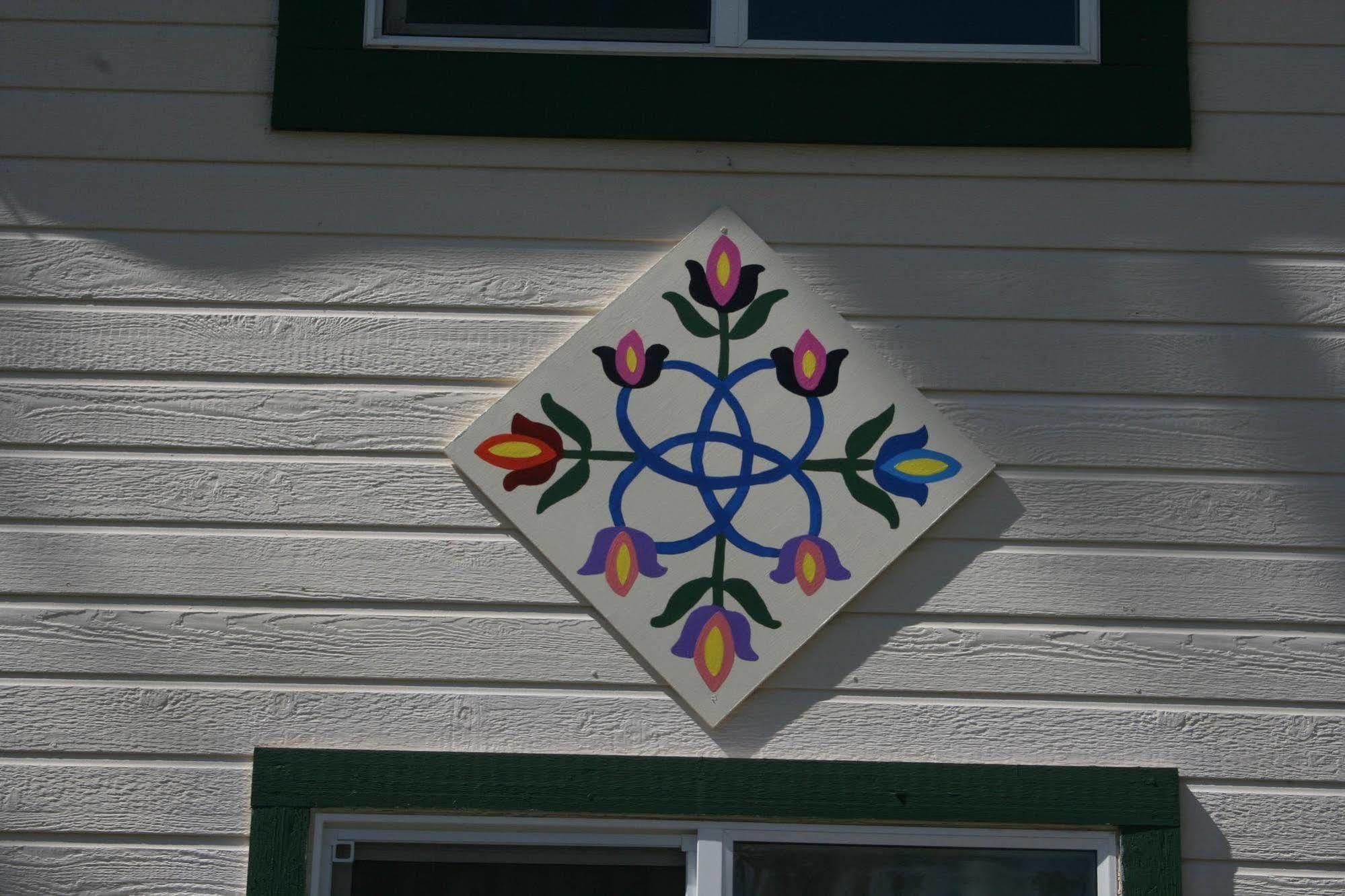 Dreamcatcher