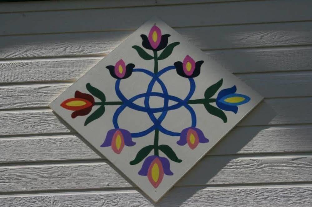 Dreamcatcher Bed & Breakfast Palisade