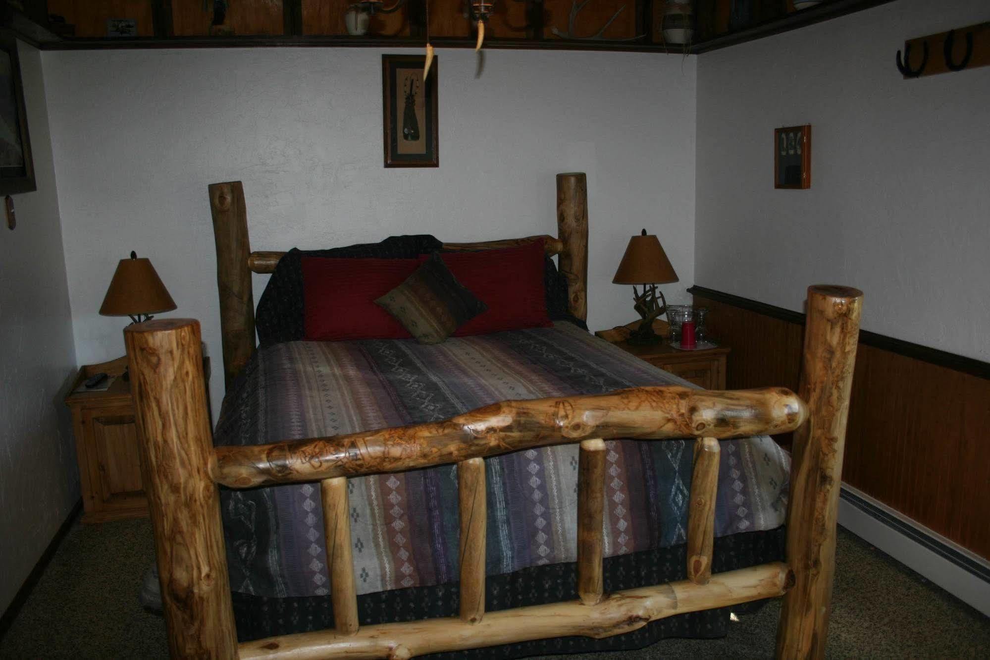 Bed & Breakfast Dreamcatcher 4*