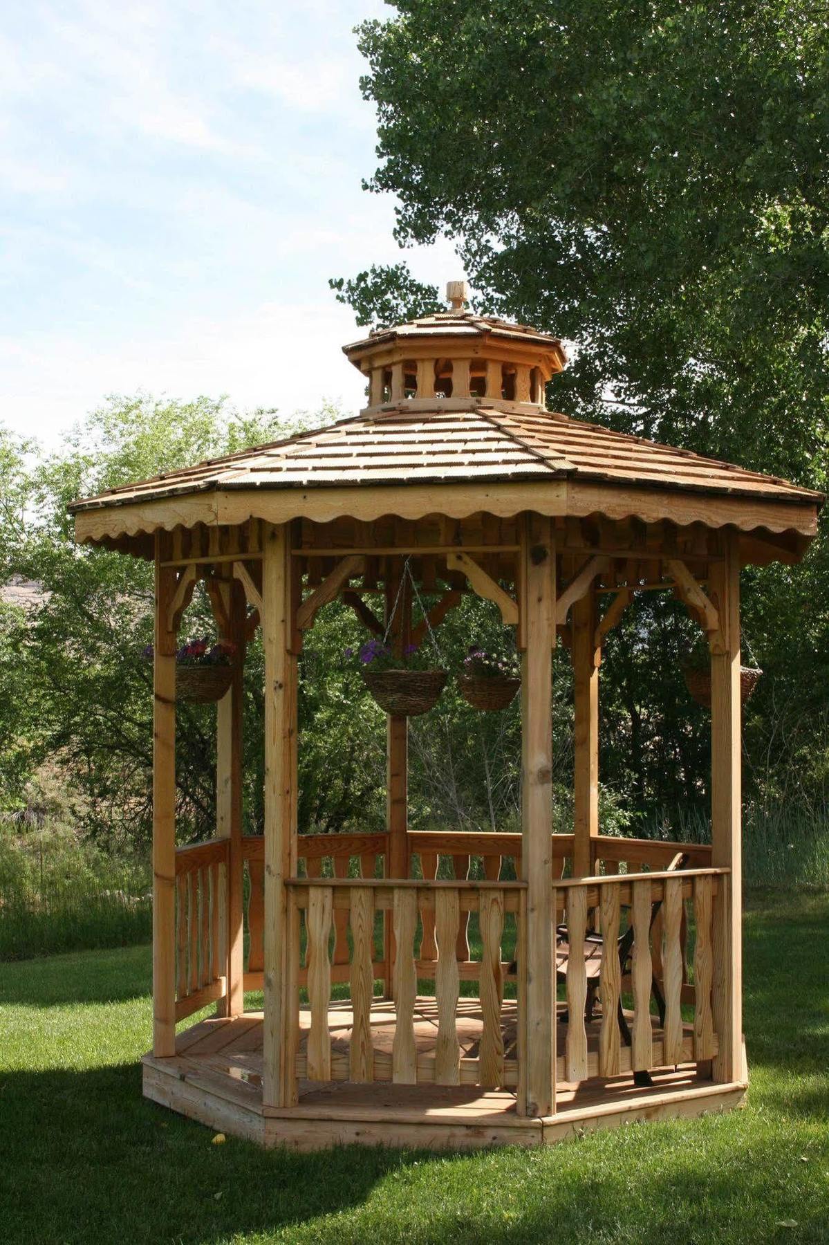 Bed & Breakfast Dreamcatcher 4*