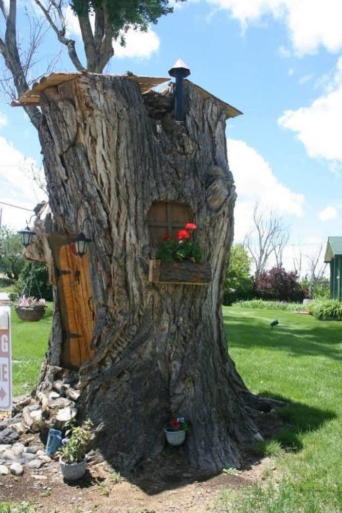 Bed & Breakfast Dreamcatcher 4*
