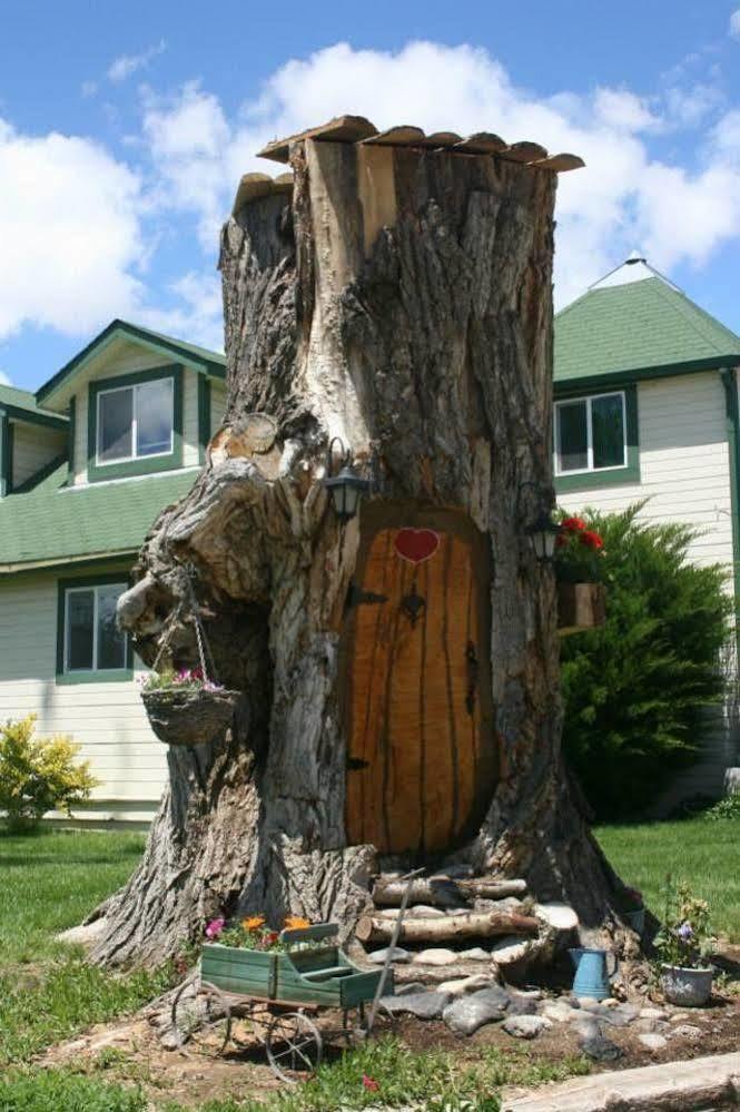 Dreamcatcher Bed & Breakfast 4*