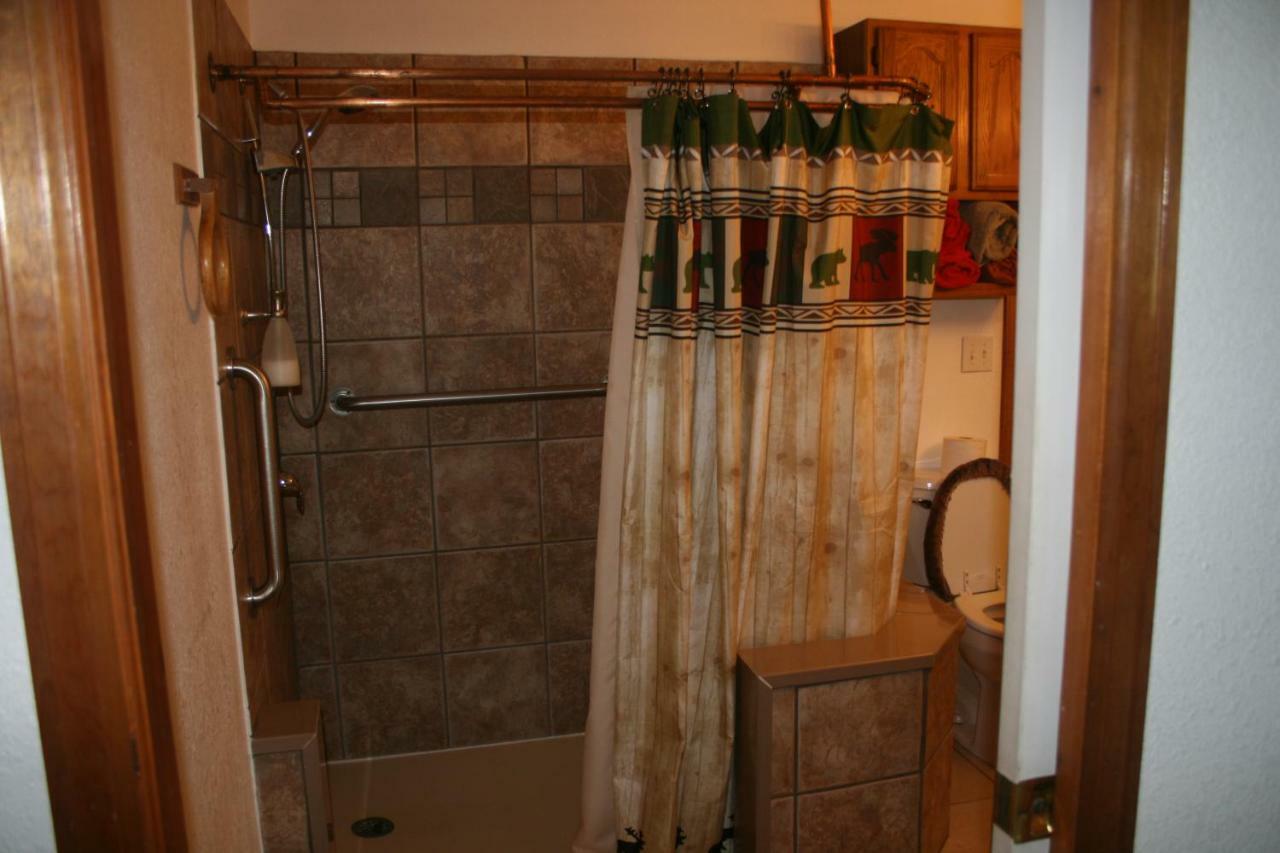 Bed & Breakfast Dreamcatcher 4*