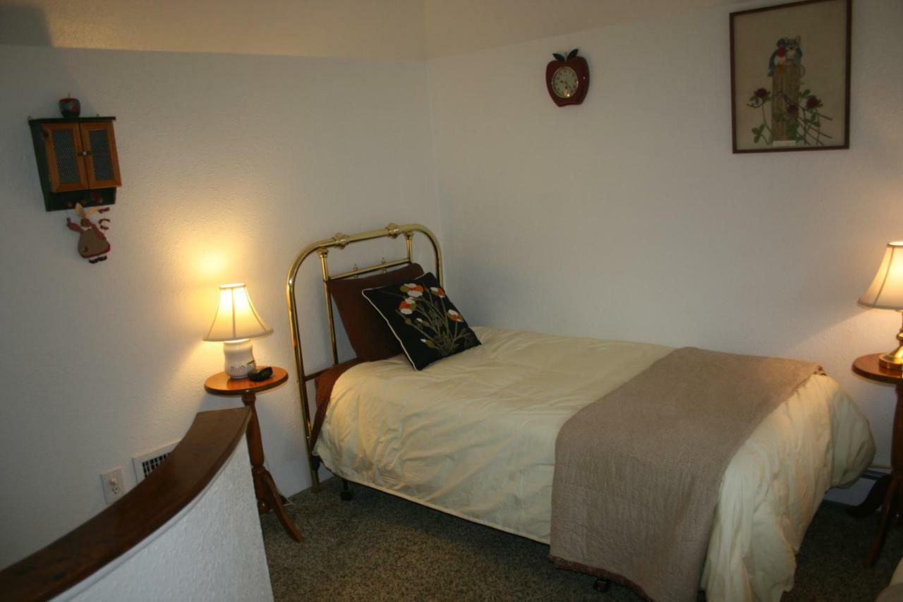 Bed & Breakfast Dreamcatcher Palisade